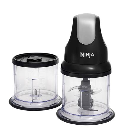 ninja kitchen equipment
